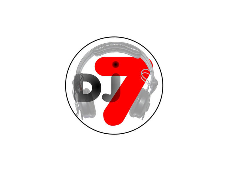 DJ 7 Event