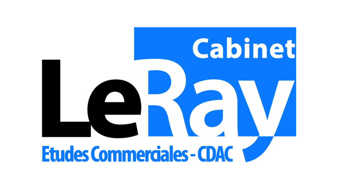 Cabinet Le Ray