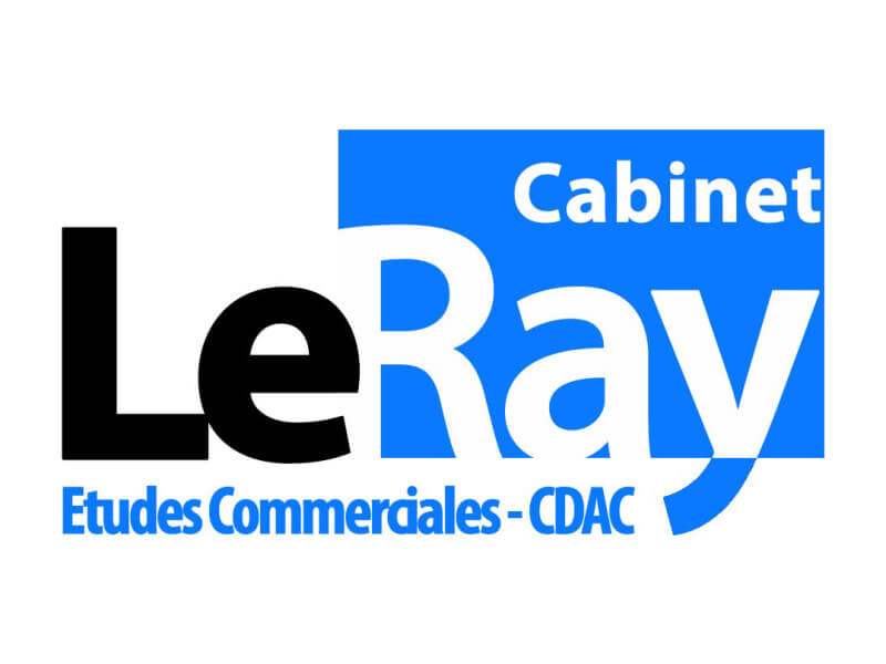 Cabinet Le Ray