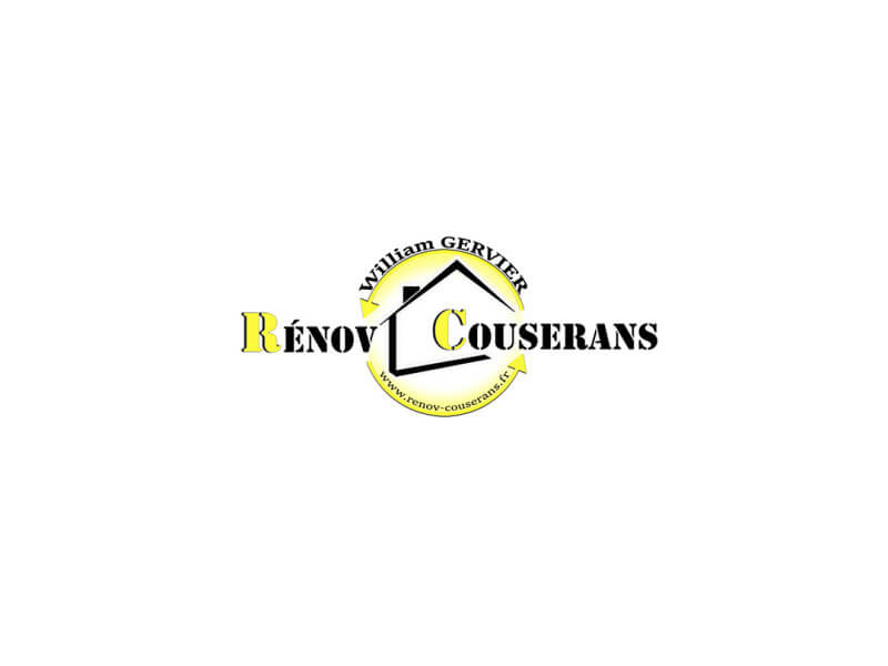 Rénov Couserans