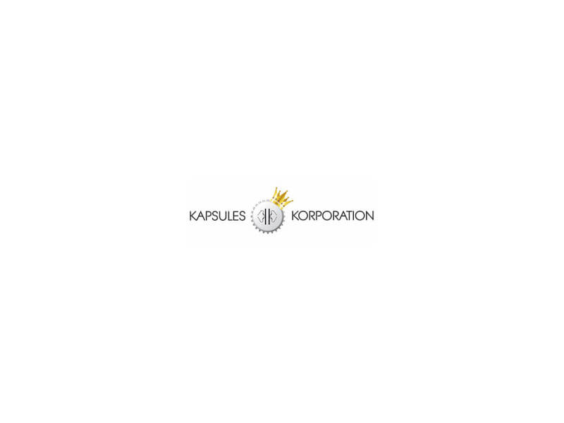 Kapsules Korporation