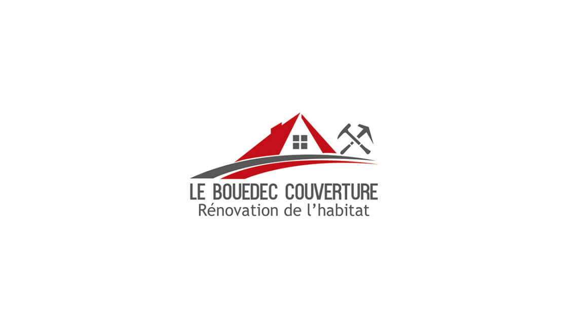 Le Bouedec Couverture