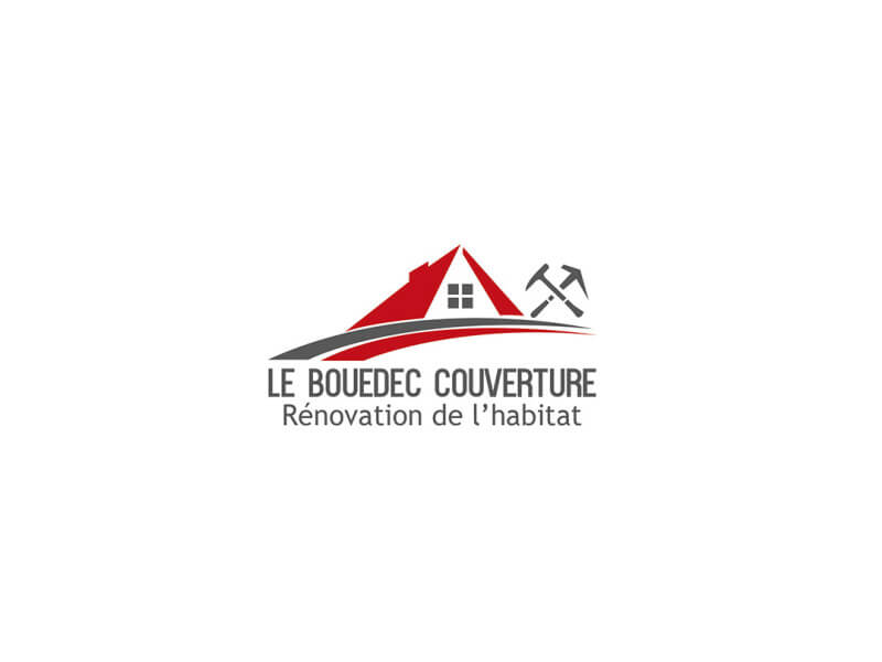 Le Bouedec Couverture
