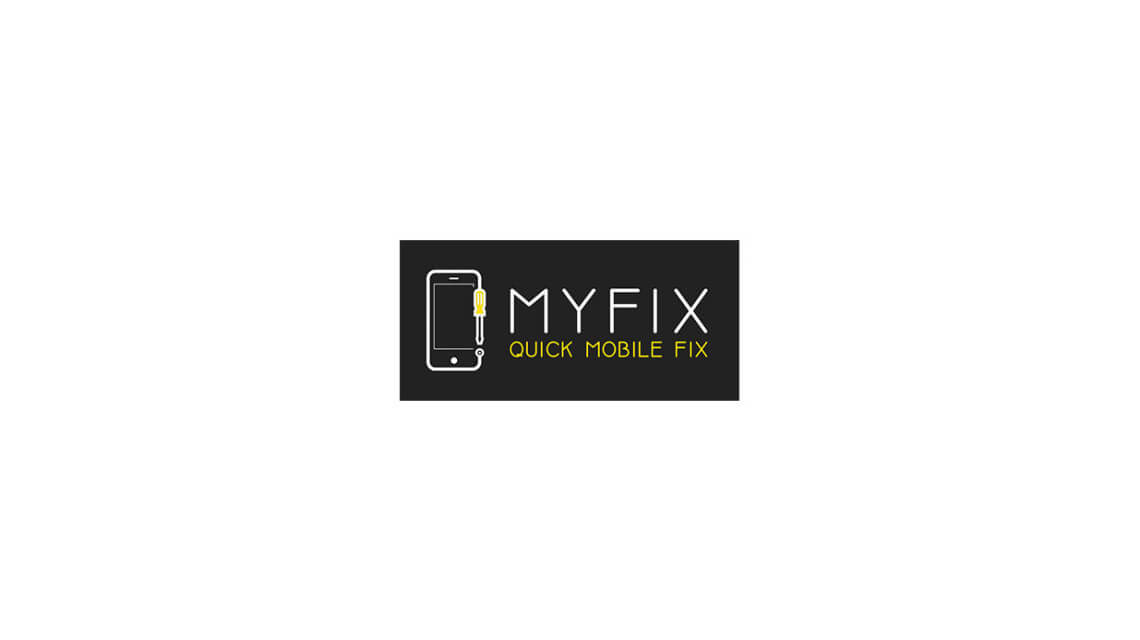 MyFix