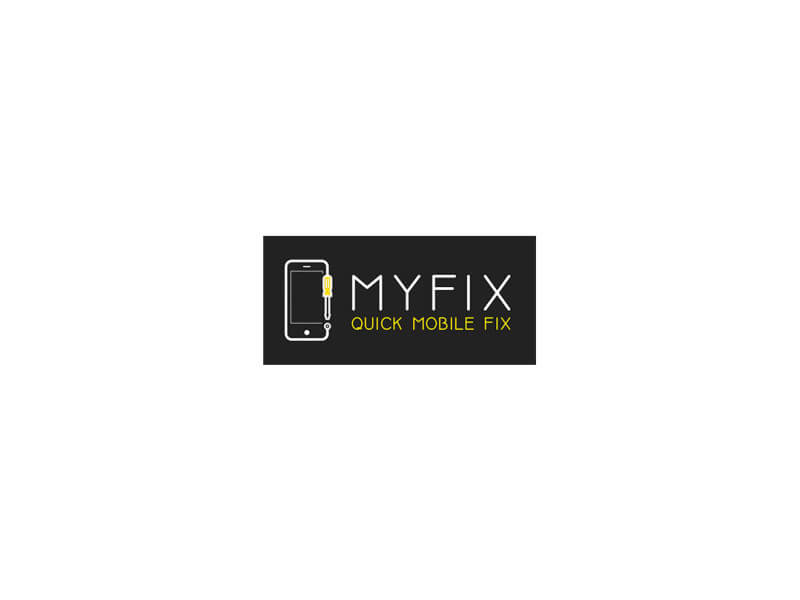 MyFix