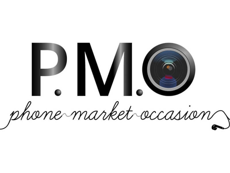 P.M.O – Phone Market Occasion