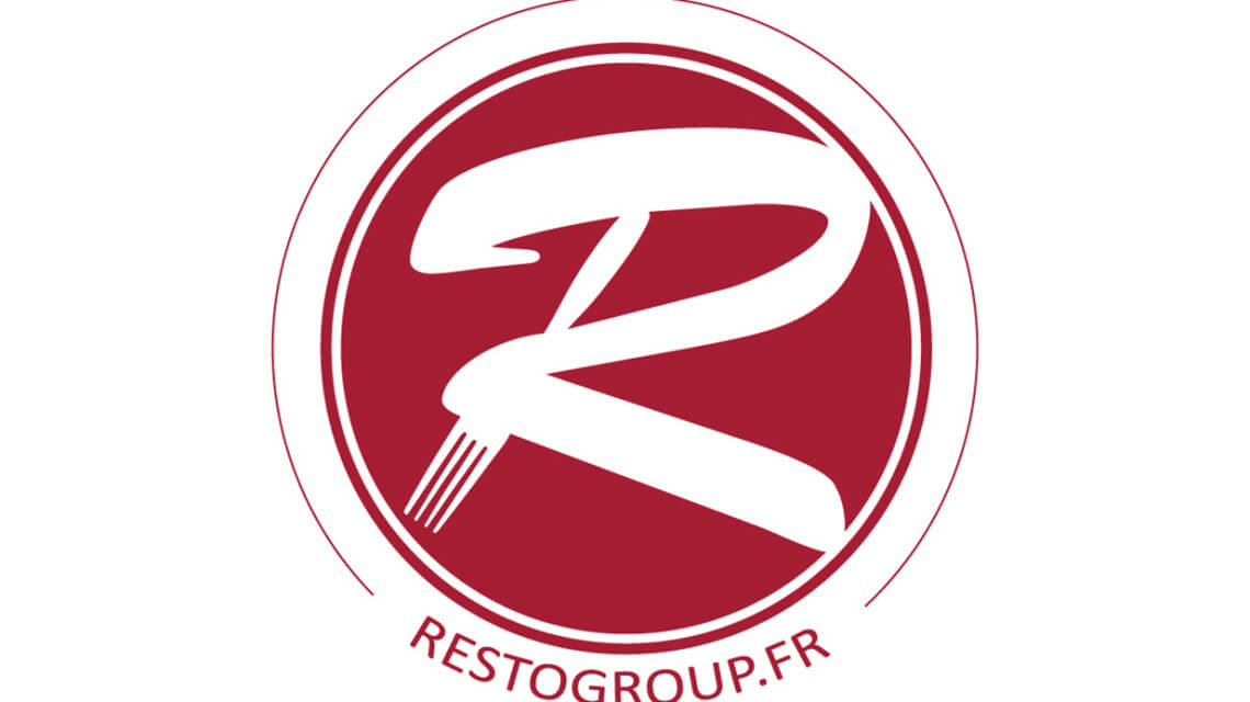 Resto group