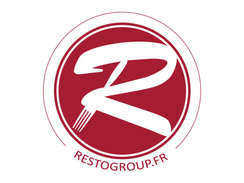 Resto group