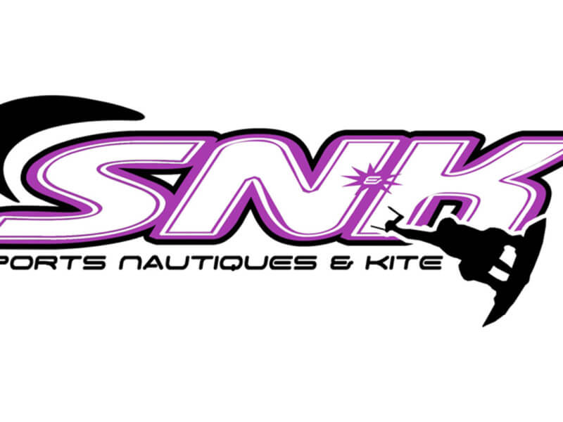 SNK
