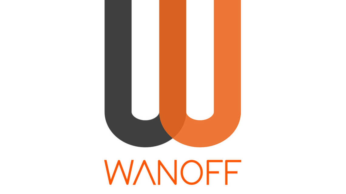 WanOff Service
