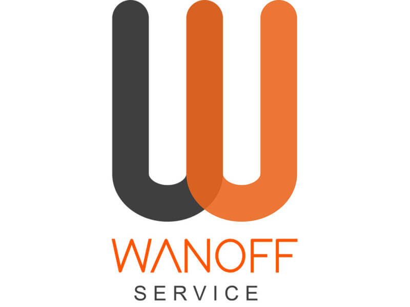 WanOff Service