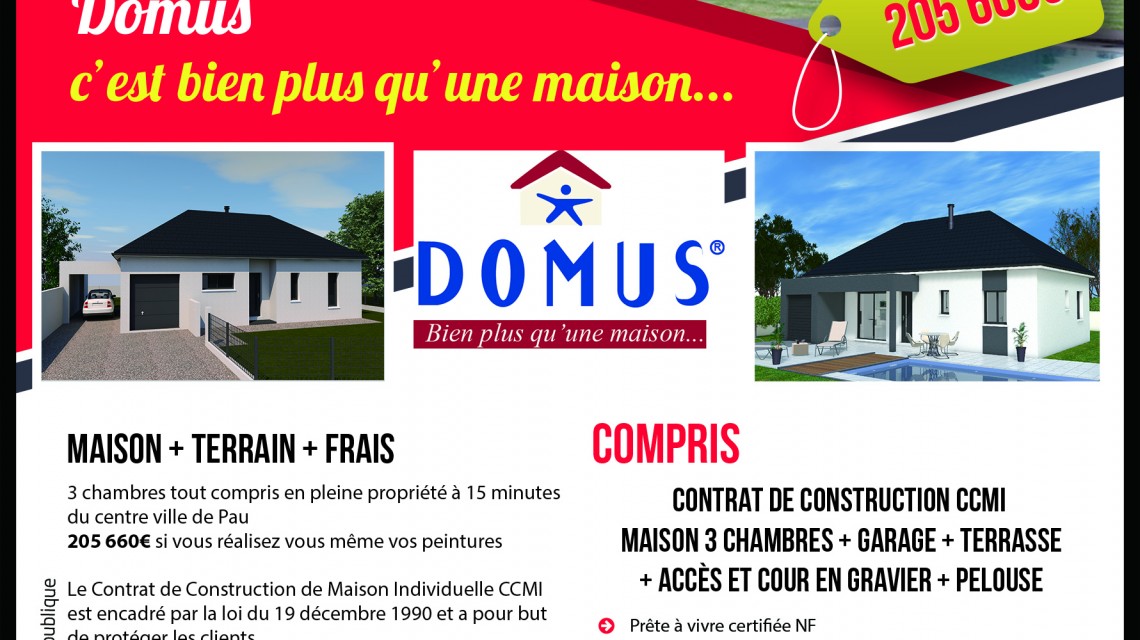 Domus