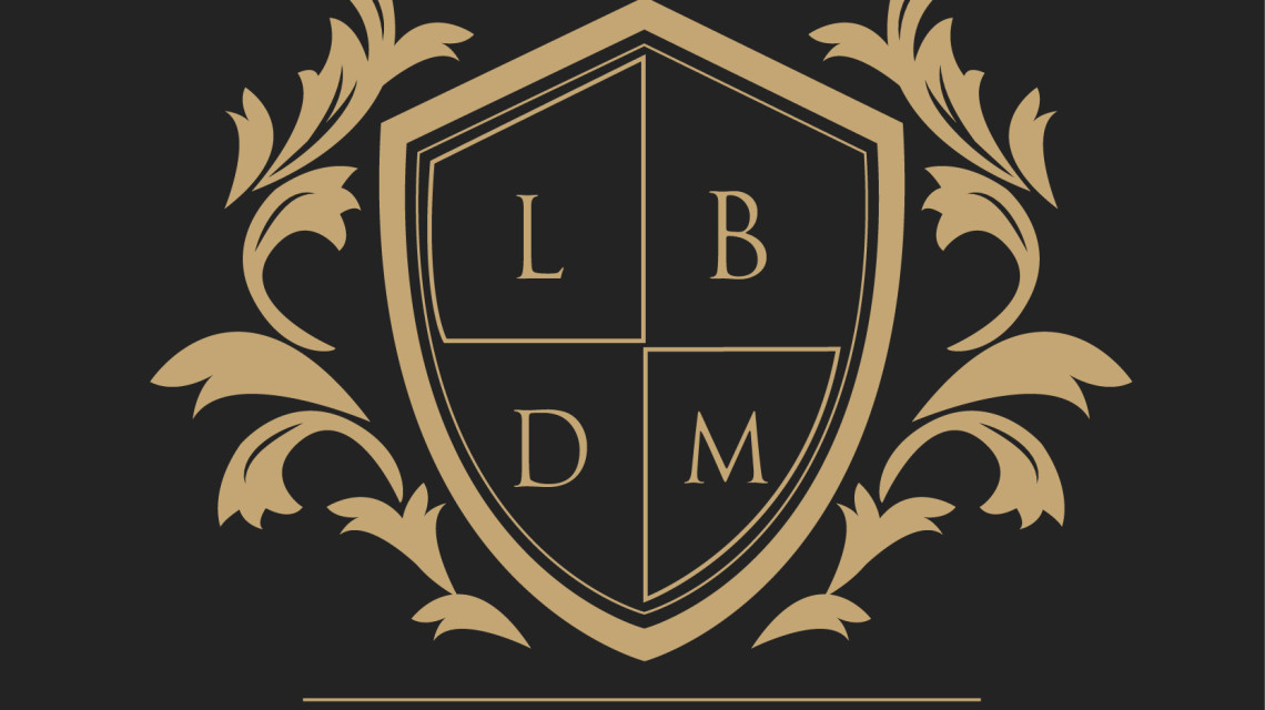 LBDM
