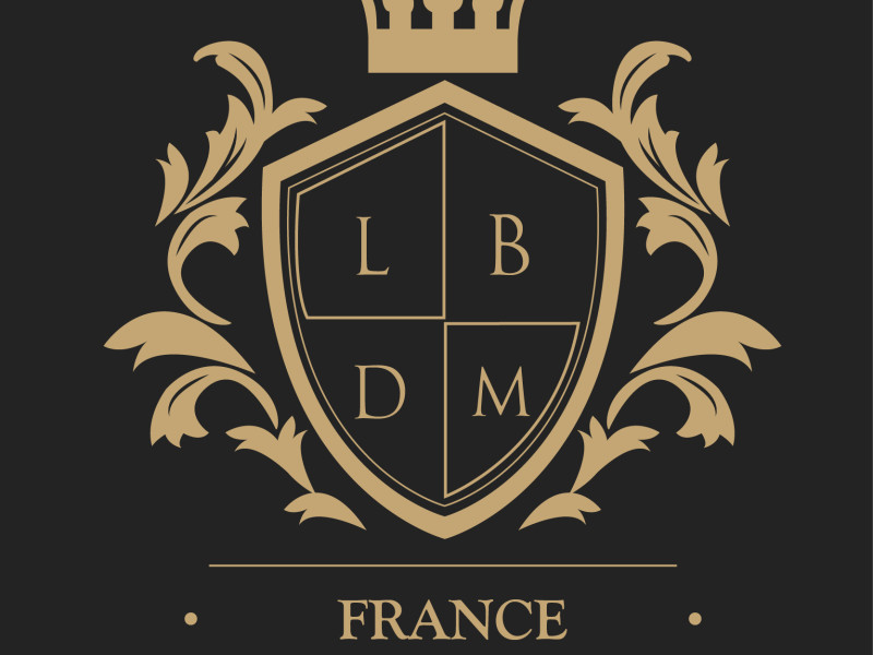 LBDM