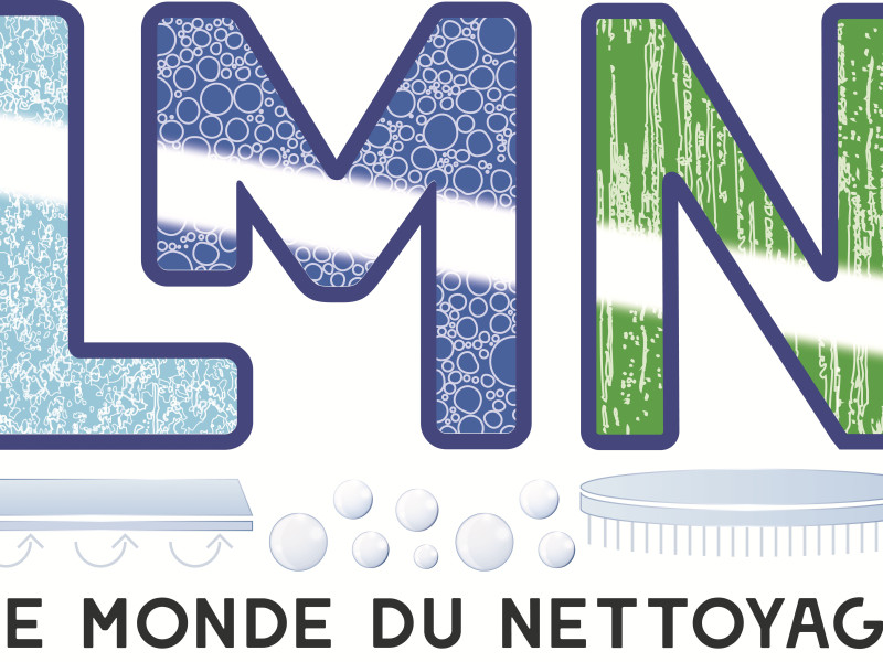 L.M.N