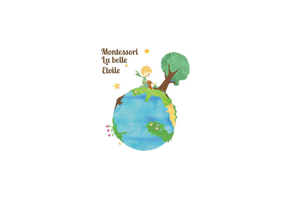 Montessori La Belle Etoile