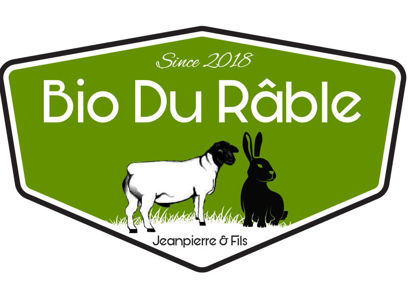 Bio Du Râble