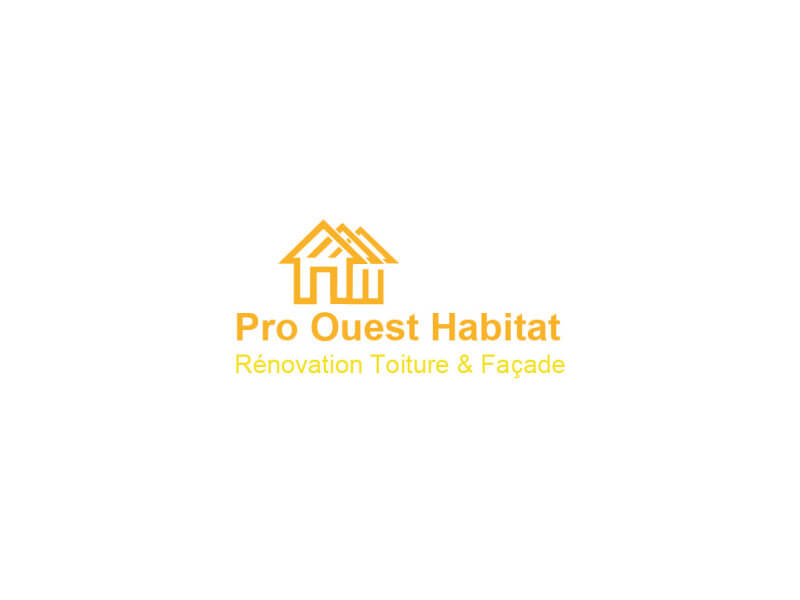 Pro Ouest Habitat