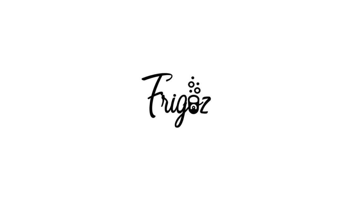 Frigoz