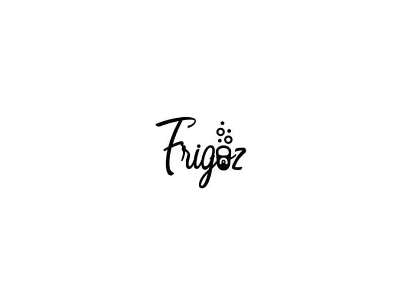 Frigoz