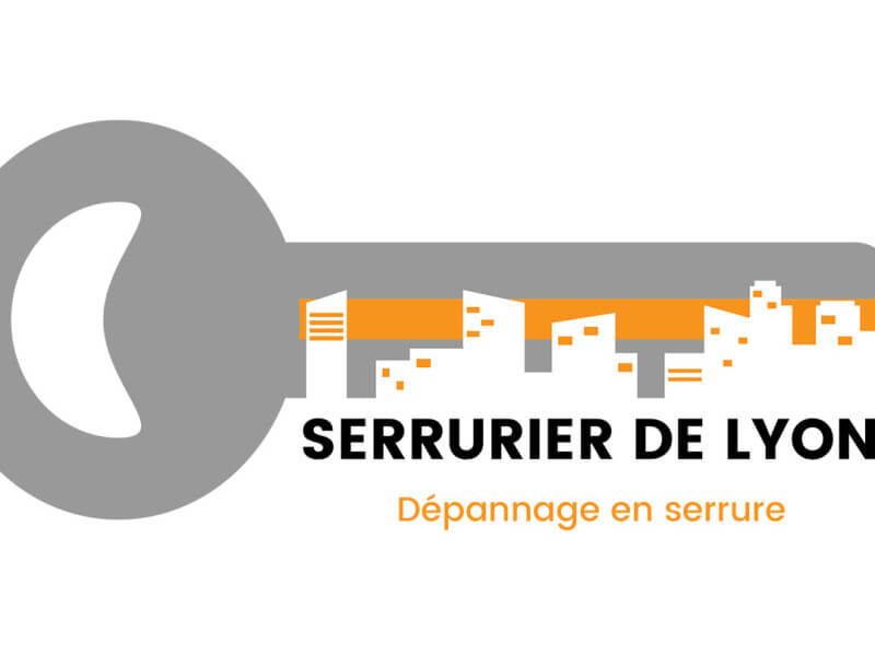 Serrurier de lyon