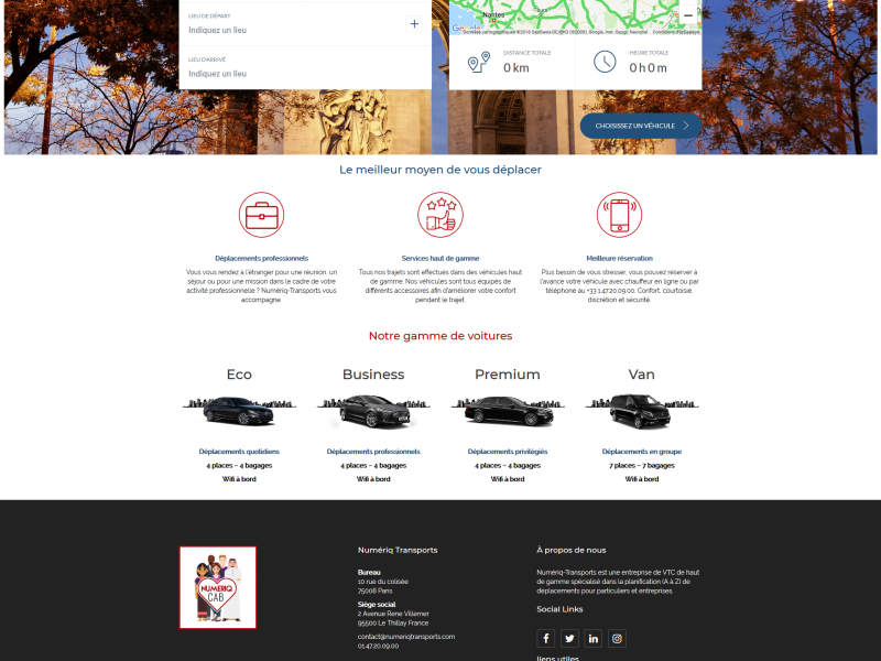Agence de modélisation nue