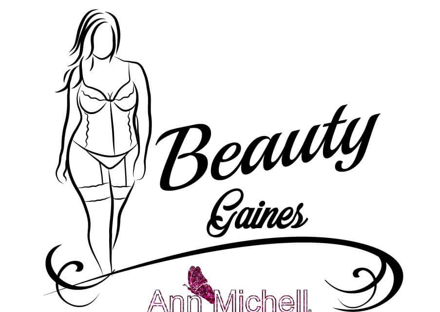 Beauty Gaines