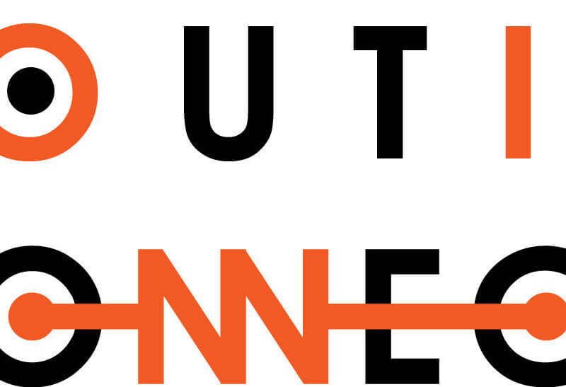 Boutik Connect