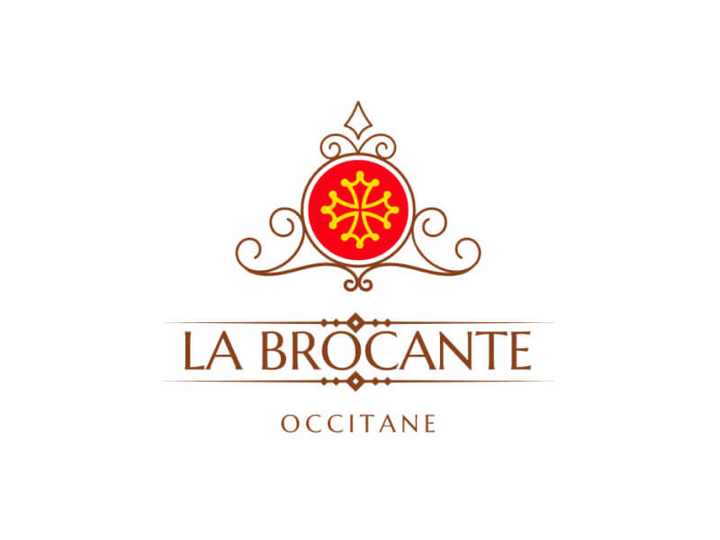 La Brocante Occitane