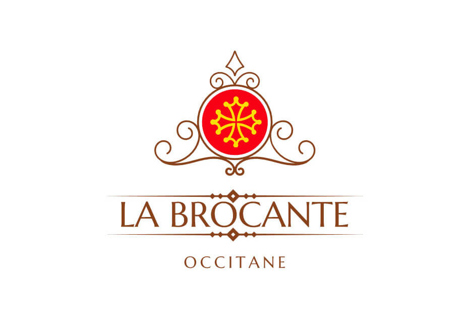 La Brocante Occitane