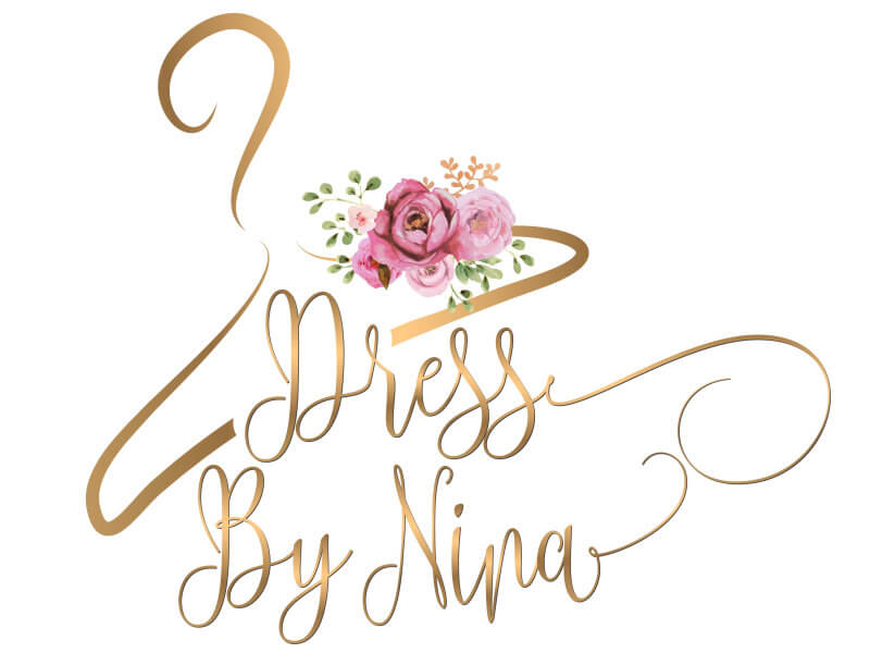 Dress By Nina