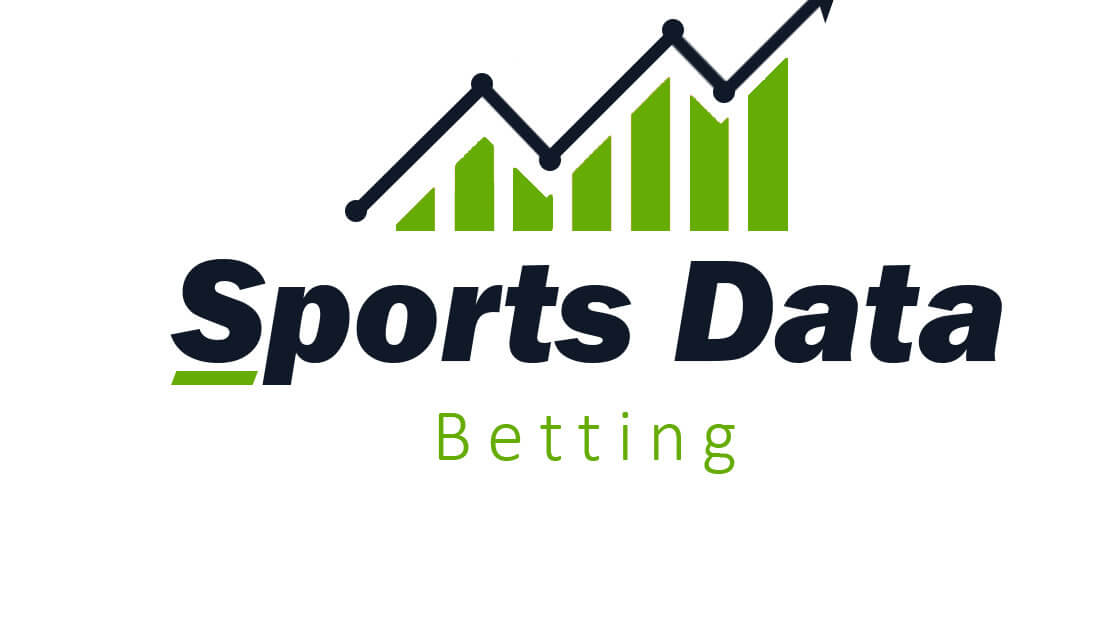 Sports Data Betting