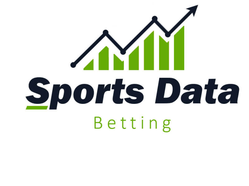 Sports Data Betting