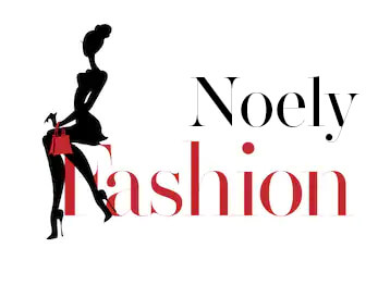 Noely Fashion