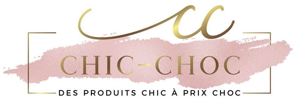 Chic-Choc