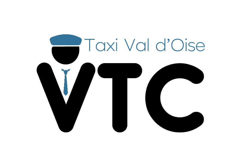 Taxi VTC val d’Oise