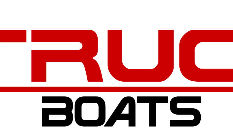 Logo Trucks Boats