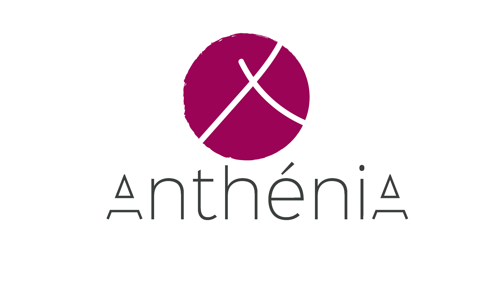 ANTHENIA_LOGO-fd-blancfinal